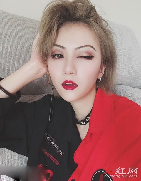 СԽŮ��������ԭ����ʲô Ӿ���¼���ô����