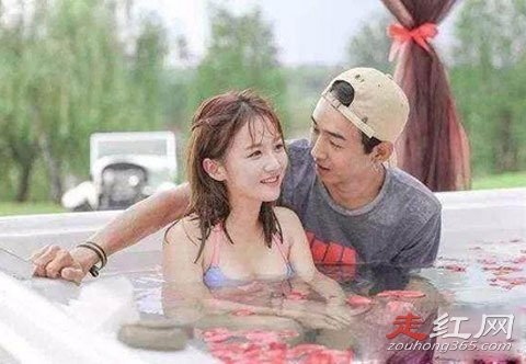 СԽŮ��������ԭ����ʲô Ӿ���¼���ô����