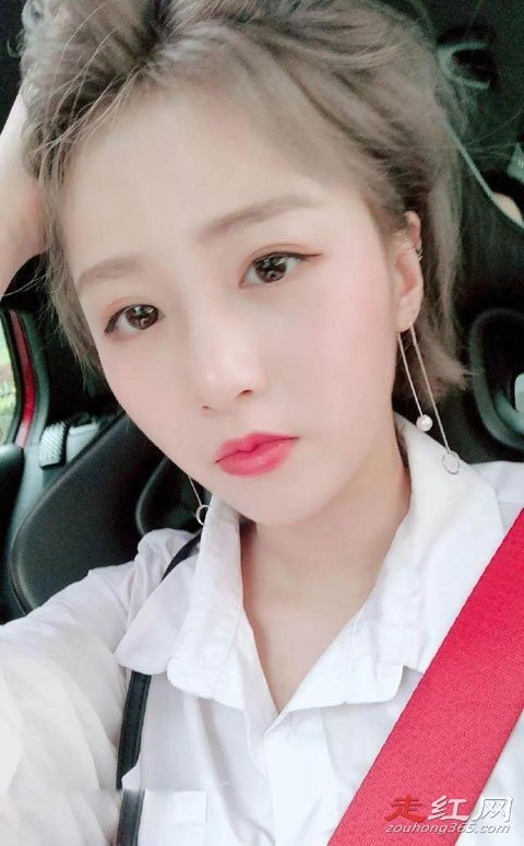 СԽŮ��������ԭ����ʲô Ӿ���¼���ô����