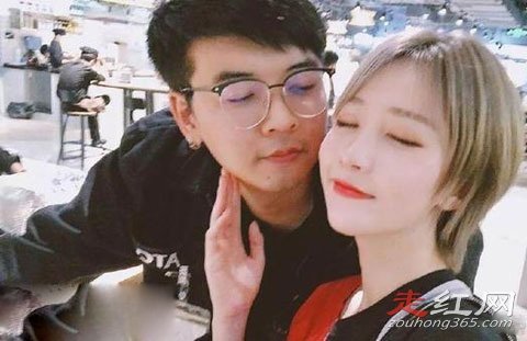 СԽŮ��������ԭ����ʲô Ӿ���¼���ô����