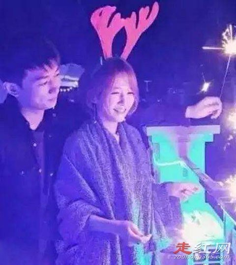 СԽŮ��������ԭ����ʲô Ӿ���¼���ô����