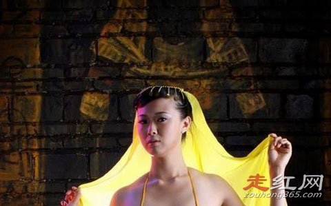 ����˽�������� ��ȷʮ�ֵĴ�