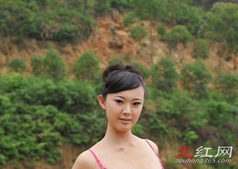 ����˽�������� ��ȷʮ�ֵĴ�