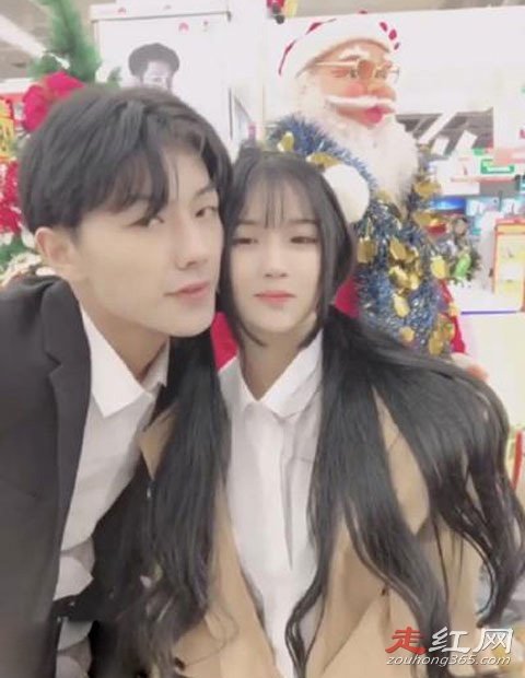 �������ͷ�����ô���� ��������ʲôʱ��ֵ�