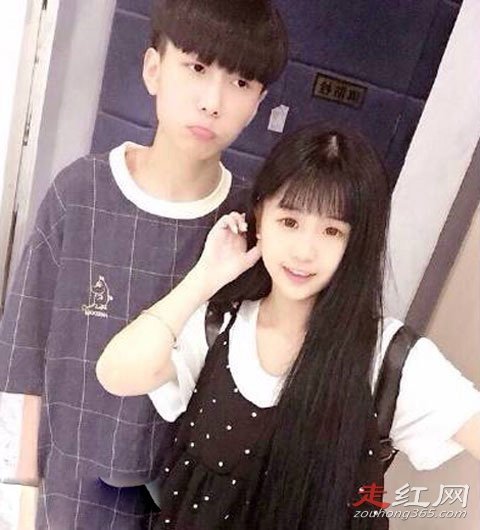 �������ͷ�����ô���� ��������ʲôʱ��ֵ�