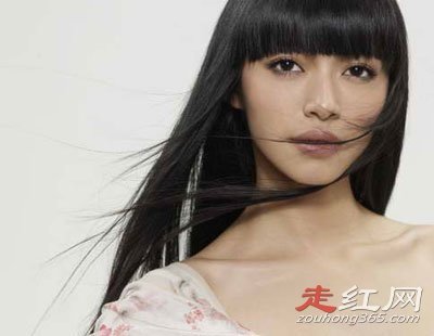 Ҧ������������¼�ʼĩ Ϊʲô������