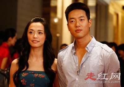 Ҧ������������¼�ʼĩ Ϊʲô������