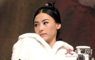 �Ű�֥�������¼�ʼĩ һ��ʼ����Щ��Ƭ��PS������