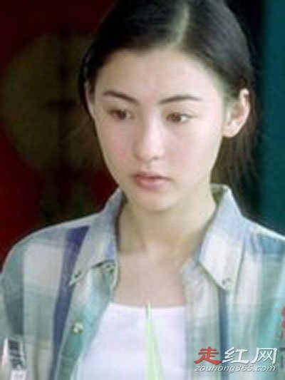 �Ű�֥�������¼�ʼĩ һ��ʼ����Щ��Ƭ��PS������