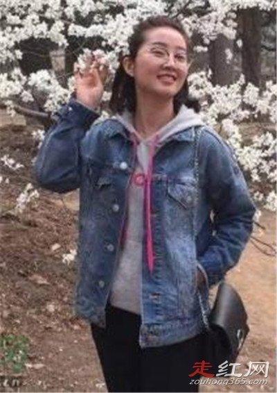 ��Өӱ�����Ϊʲô��ô�� �б�ϸ�ڽ�������ë���Ȼ