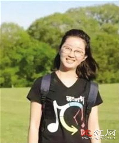 ��Өӱ�����Ϊʲô��ô�� �б�ϸ�ڽ�������ë���Ȼ