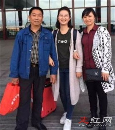 ��Өӱ�����Ϊʲô��ô�� �б�ϸ�ڽ�������ë���Ȼ