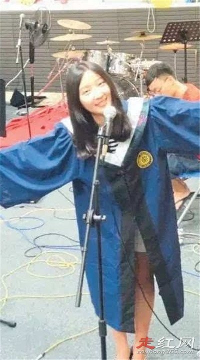 ��Өӱ�Ǳ���ôɱ���� ��ʬ�¼�ȫ�������