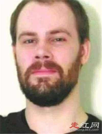 ��Өӱ�Ǳ���ôɱ���� ��ʬ�¼�ȫ�������