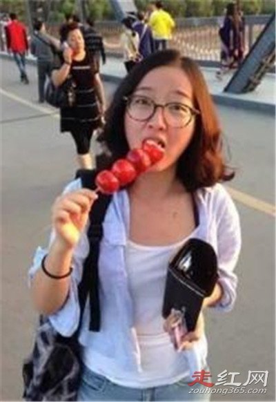 ��Өӱ�����Ϊʲô��ô�� �б�ϸ�ڽ�������ë���Ȼ