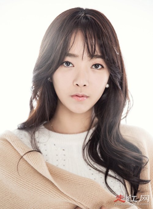 Сƻ��Ů����ɬ��19����Ӱ����Щ ��Ȼ���ݹ�����Ƭ