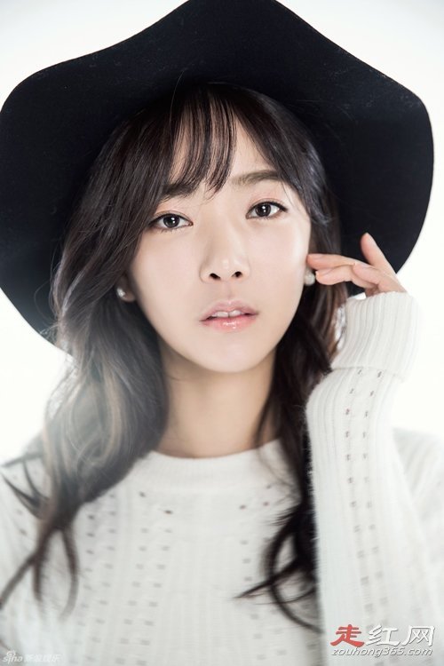 Сƻ��Ů����ɬ��19����Ӱ����Щ ��Ȼ���ݹ�����Ƭ