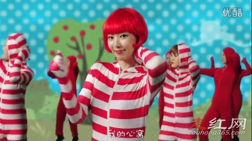 Сƻ��Ů����ɬ��19����Ӱ����Щ ��Ȼ���ݹ�����Ƭ