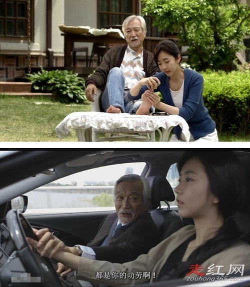 Сƻ��Ů����ɬ��19����Ӱ����Щ ��Ȼ���ݹ�����Ƭ