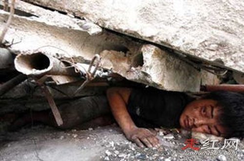 �봨����������¼��¿ֲ� �¼�İ�����+�������