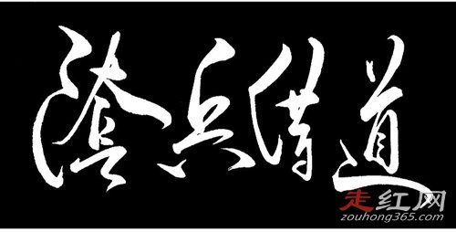 �봨����������¼��¿ֲ� �¼�İ�����+�������