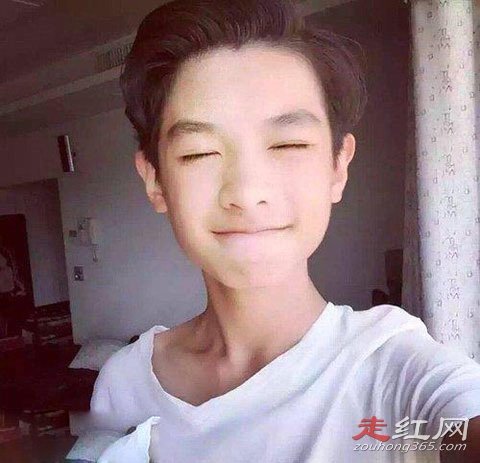 �������produce101�����еڼ��� �й���Щ���Ϻ����