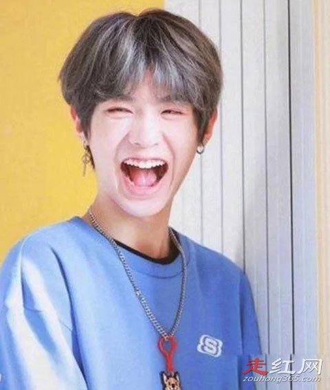 �������produce101�����еڼ��� �й���Щ���Ϻ����