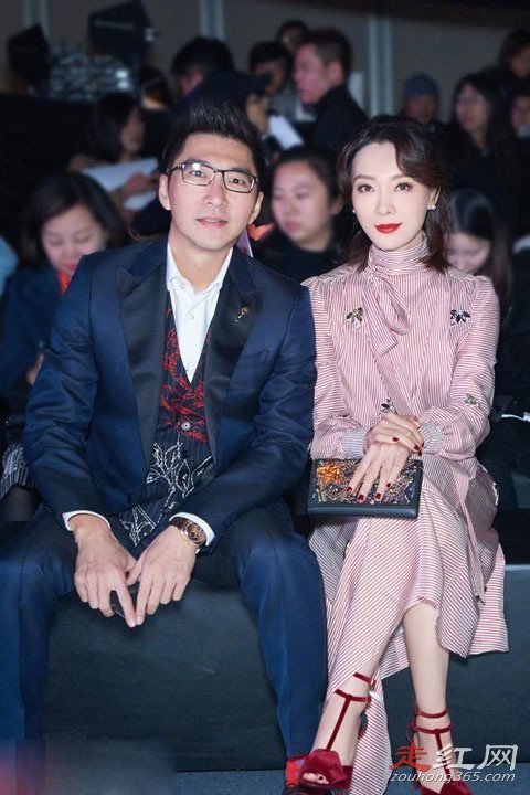 �����Ϲ���طط�������϶�����˭ ����������