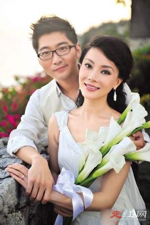 �����Ϲ���طط�������϶�����˭ ����������