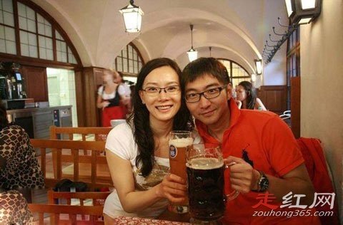 �����Ϲ���طط�������϶�����˭ ����������