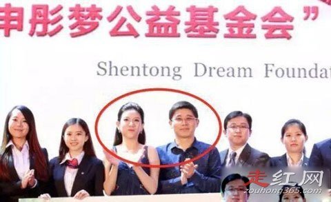 ֣����������¼�ʼĩ ����2012��֣���������ŵ�������