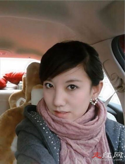 ֣����������¼�ʼĩ ����2012��֣���������ŵ�������