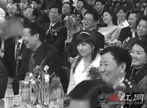 2012�괺������Ů����ô�� ��ʵ�����ع���˭