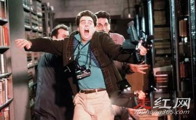 δ��18��ֹ��(�ٶ�����) 18����Ӱ�ᵼ��С���ӷ���