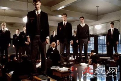 δ��18��ֹ��(�ٶ�����) 18����Ӱ�ᵼ��С���ӷ���