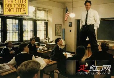 δ��18��ֹ��(�ٶ�����) 18����Ӱ�ᵼ��С���ӷ���