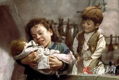 δ��18��ֹ��(�ٶ�����) 18����Ӱ�ᵼ��С���ӷ���