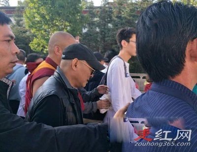 �������ѹ�������� ��������ʲô���