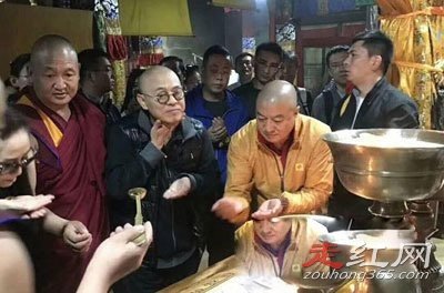 �������ѹ�������� ��������ʲô���