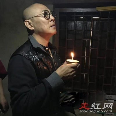 �������ѹ�������� ��������ʲô���