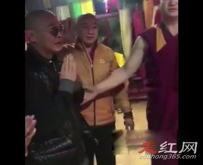 �������ѹ�������� ��������ʲô���