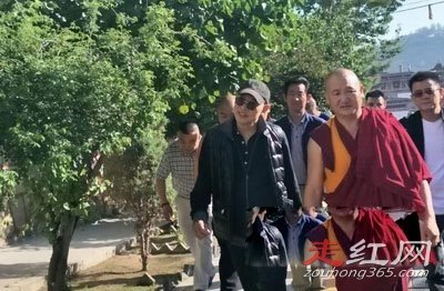 �������ѹ�������� ��������ʲô���