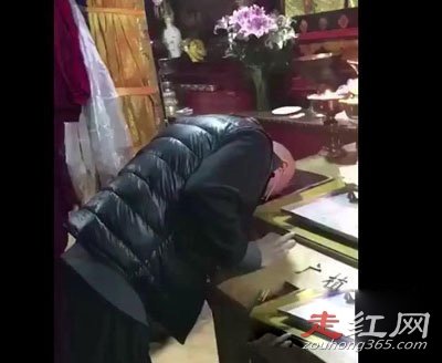 �������ѹ�������� ��������ʲô���