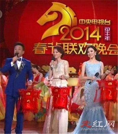 2014��������Ů���¼����� ��ʵ�������ƶ����ܵ�Ů��