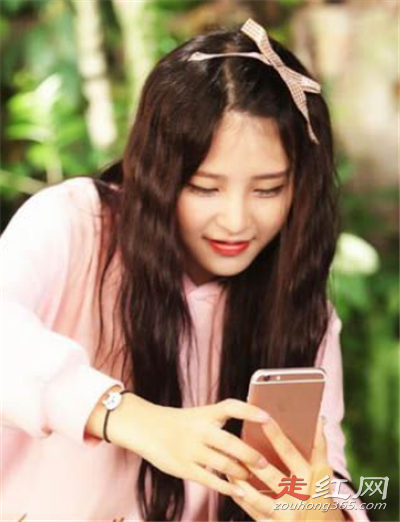 ��θ��è���ú�����������ʲô��ϵ �ͻ���զ����