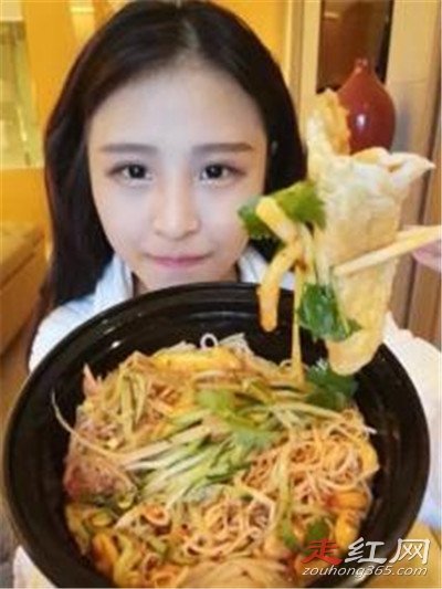 ��θ��è���ú�����������ʲô��ϵ �ͻ���զ����