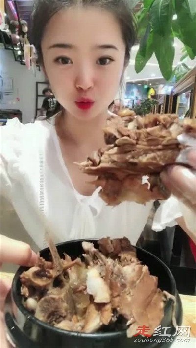 ��θ��è���ú�����������ʲô��ϵ �ͻ���զ����