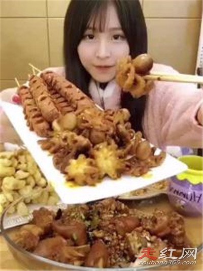 ��θ��è���ú�����������ʲô��ϵ �ͻ���զ����