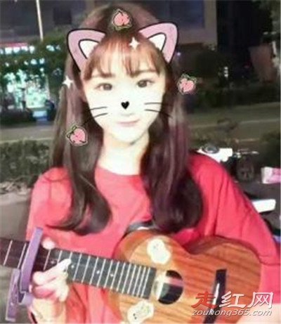 ��θ��è���ú�����������ʲô��ϵ �ͻ���զ����