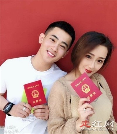 王文静和老公高迪怎么认识的 王文静家庭背景爸爸是干什么的